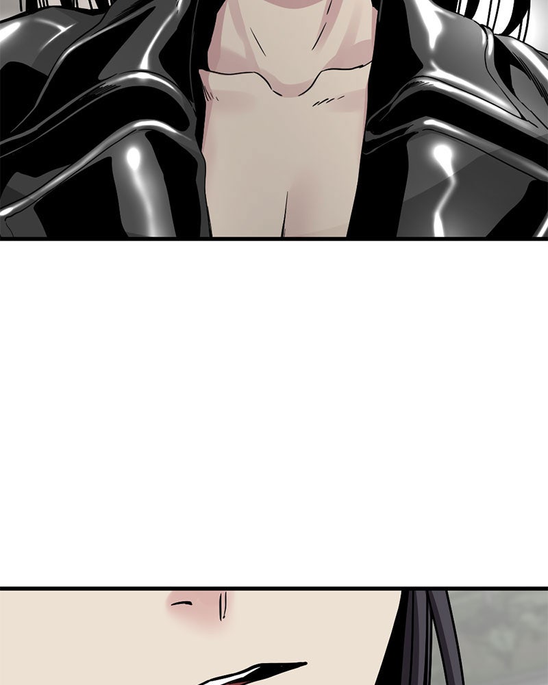 HERO KILLER - หน้า 39