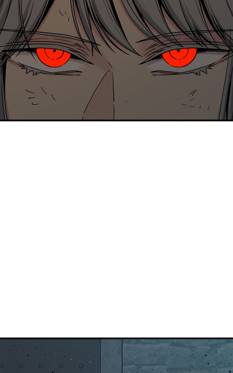 HERO KILLER - หน้า 28