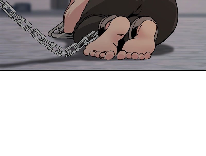 HERO KILLER - หน้า 82