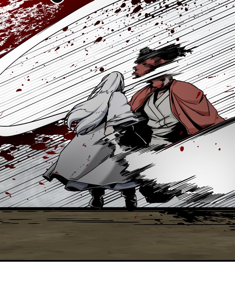 HERO KILLER - หน้า 67