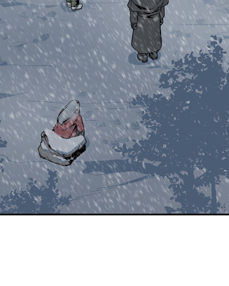 HERO KILLER - หน้า 33