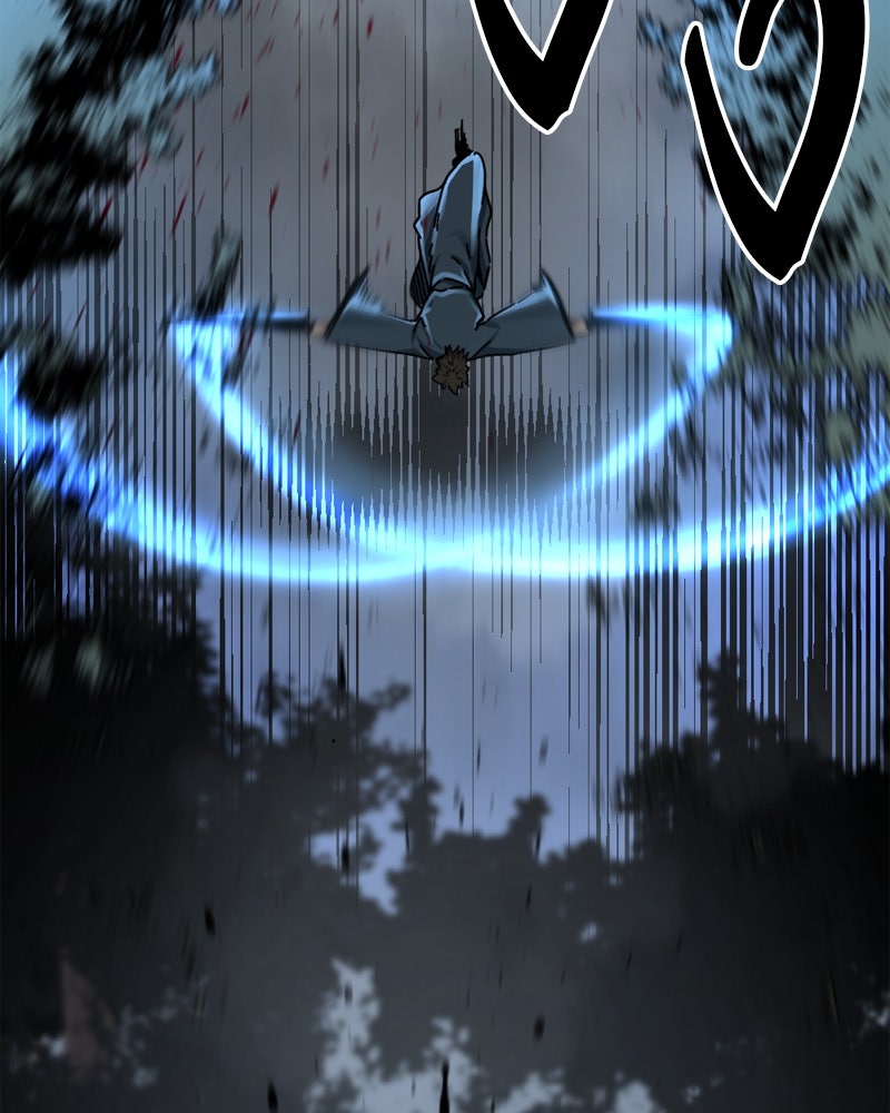 HERO KILLER - หน้า 68