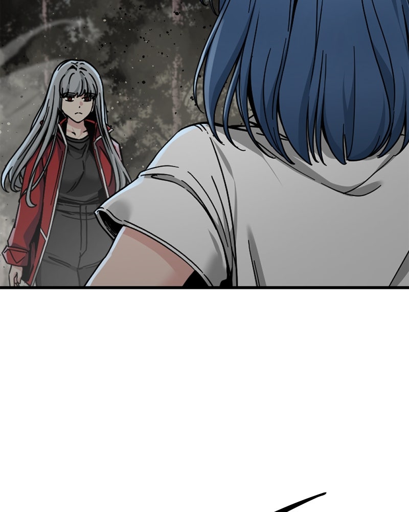 HERO KILLER - หน้า 11