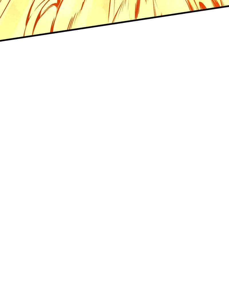 HERO KILLER - หน้า 40