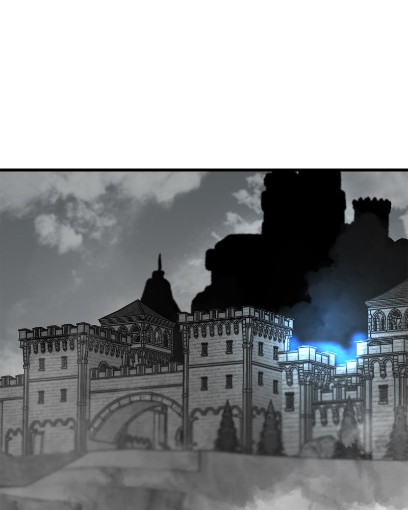 HERO KILLER - หน้า 146