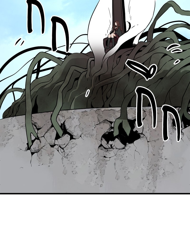 HERO KILLER - หน้า 142