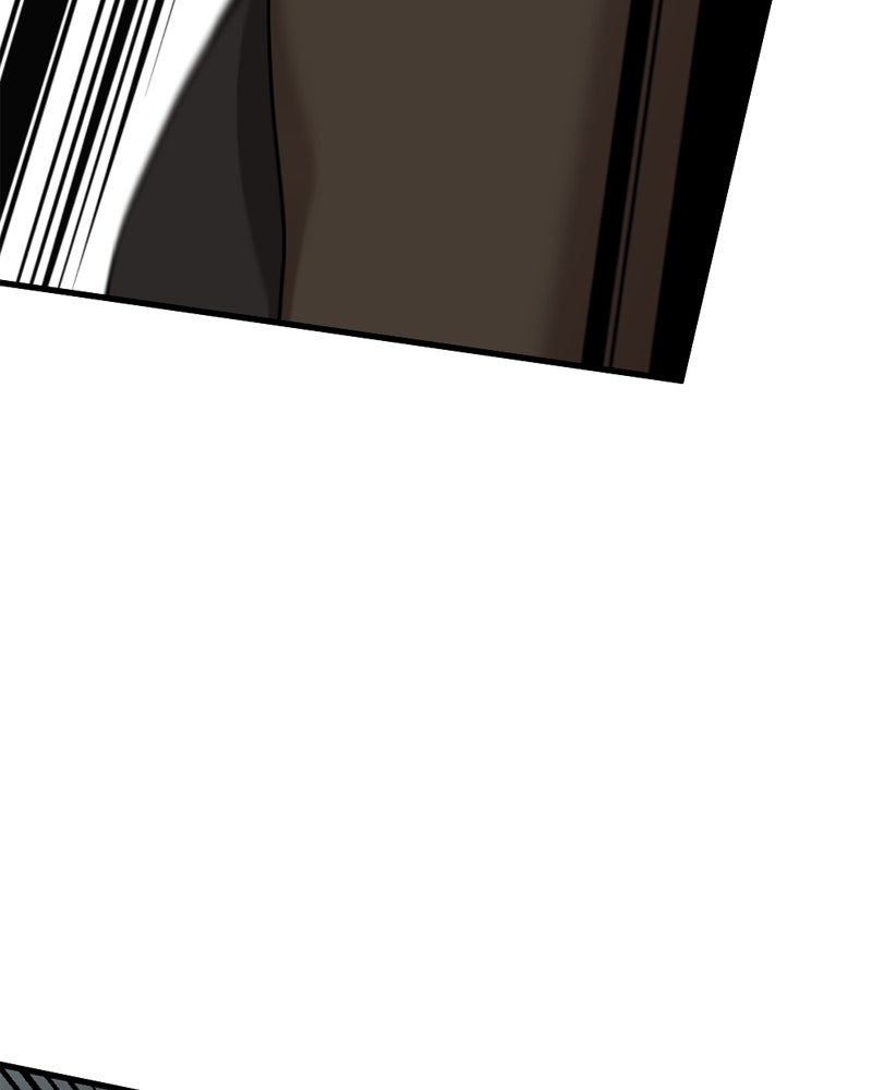 HERO KILLER - หน้า 22