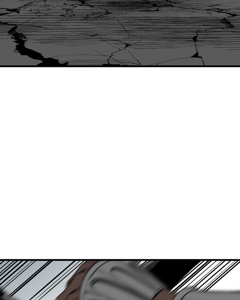 HERO KILLER - หน้า 52