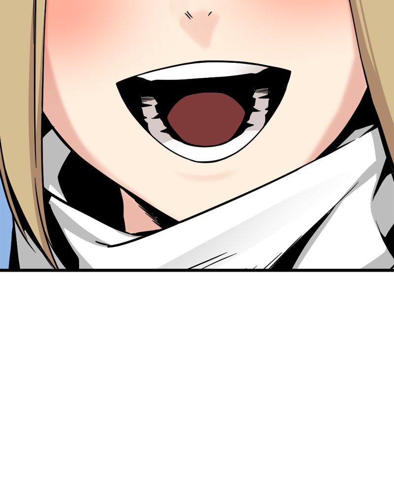 HERO KILLER - หน้า 95