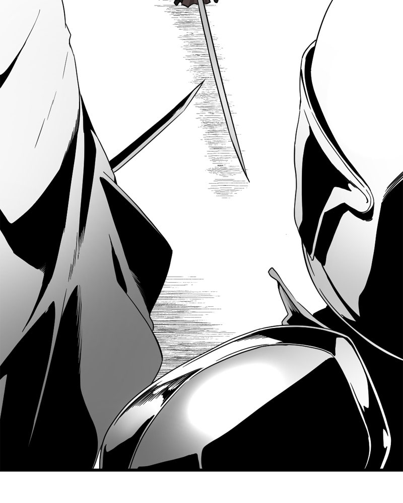 HERO KILLER - หน้า 111