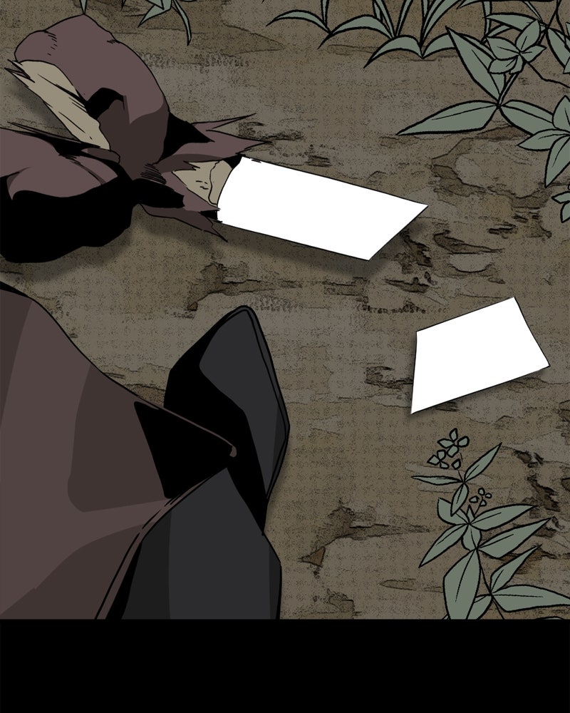 HERO KILLER - หน้า 140