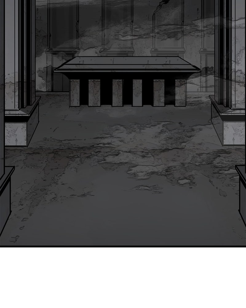 HERO KILLER - หน้า 141