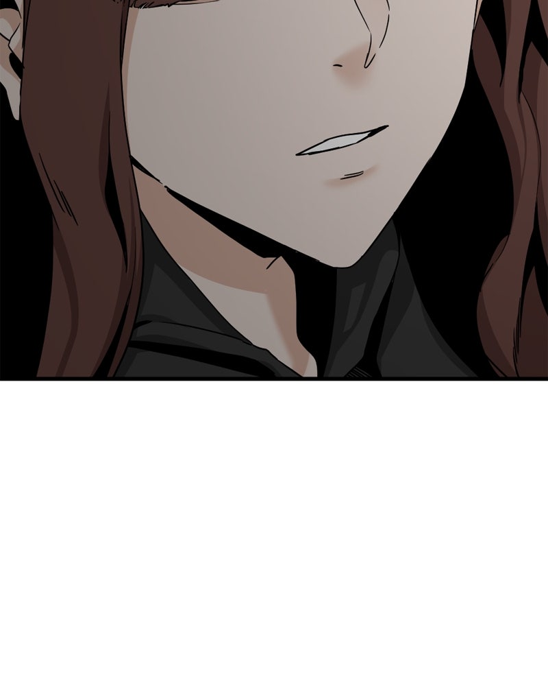 HERO KILLER - หน้า 148