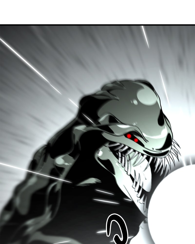 HERO KILLER - หน้า 51