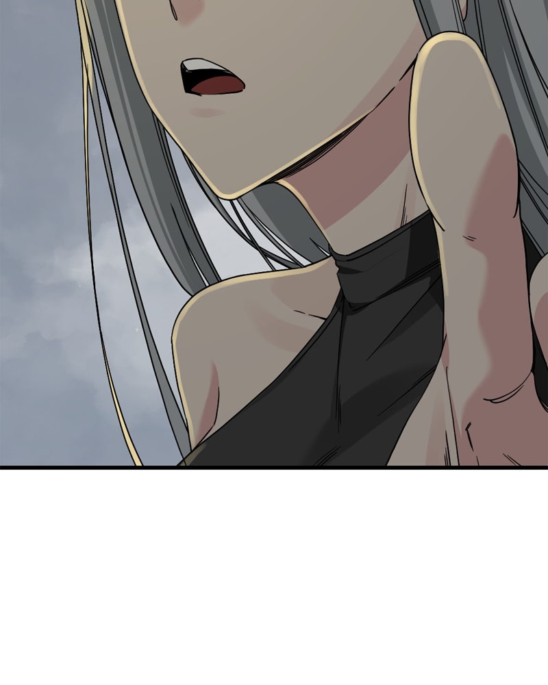 HERO KILLER - หน้า 28