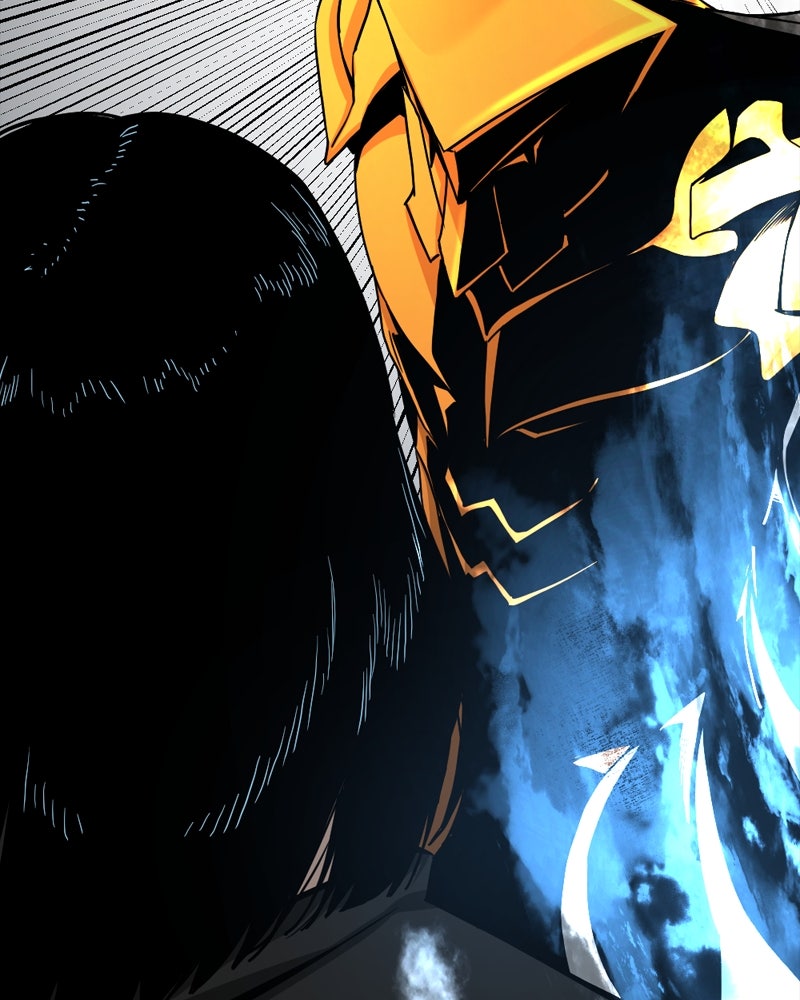 HERO KILLER - หน้า 52