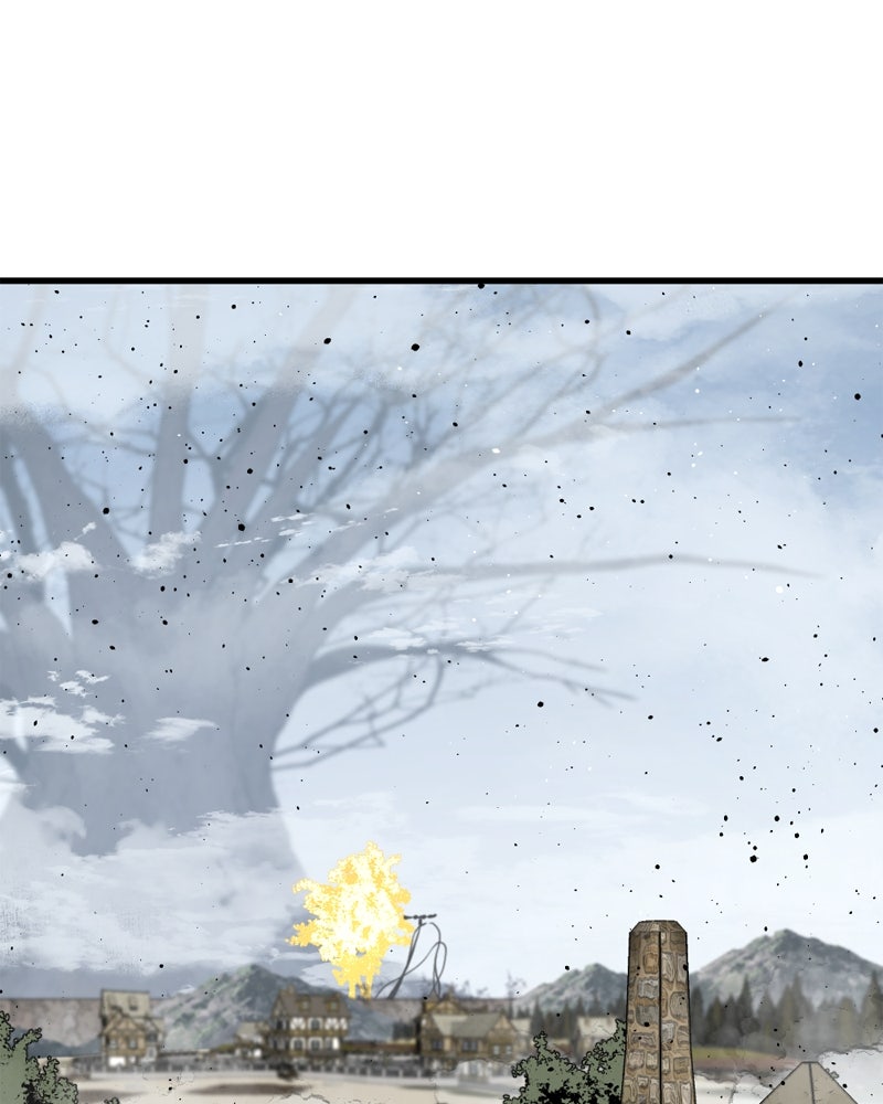HERO KILLER - หน้า 71