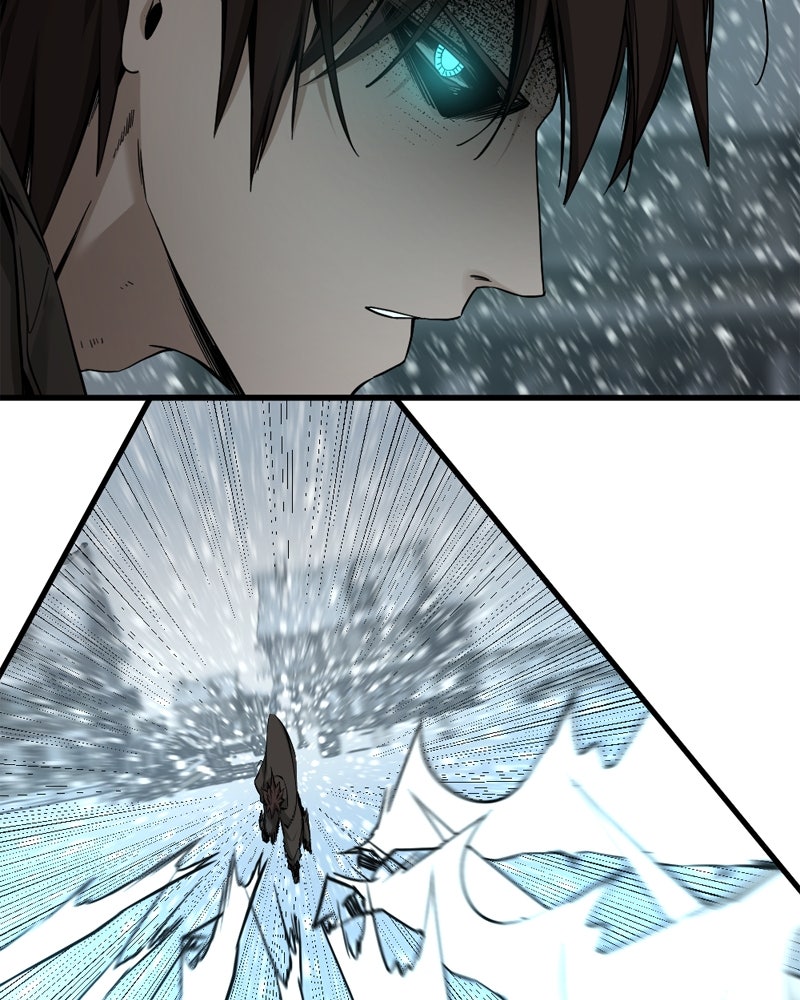 HERO KILLER - หน้า 46