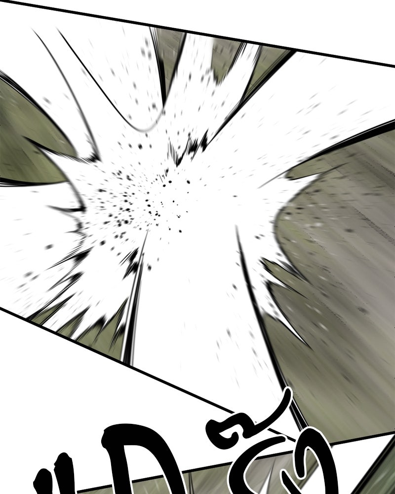 HERO KILLER - หน้า 11