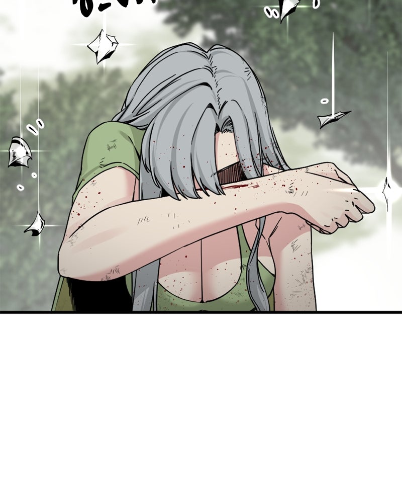 HERO KILLER - หน้า 115