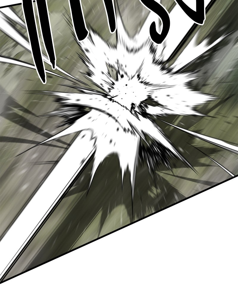 HERO KILLER - หน้า 12