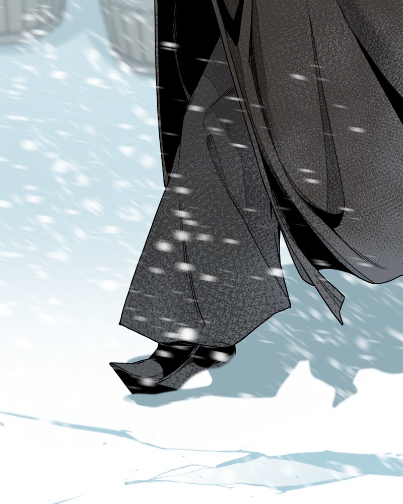 HERO KILLER - หน้า 141