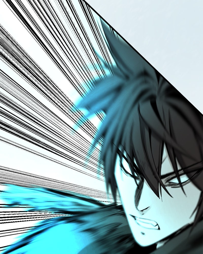 HERO KILLER - หน้า 147