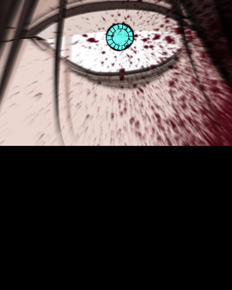 HERO KILLER - หน้า 196