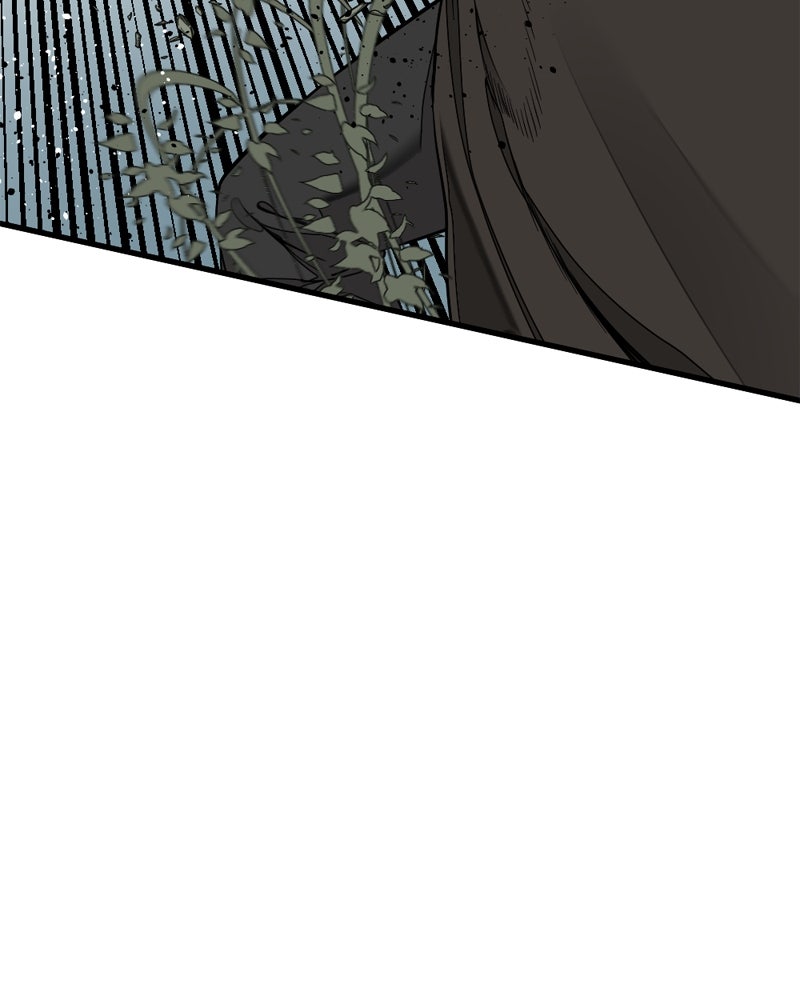 HERO KILLER - หน้า 24