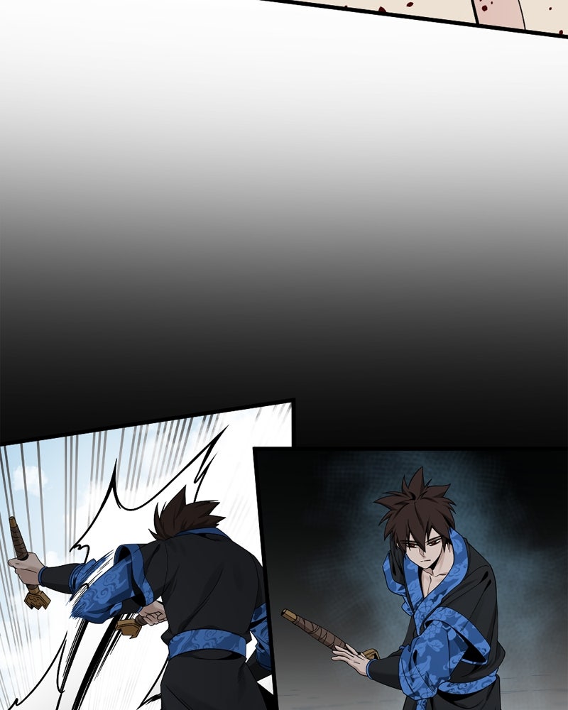 HERO KILLER - หน้า 31