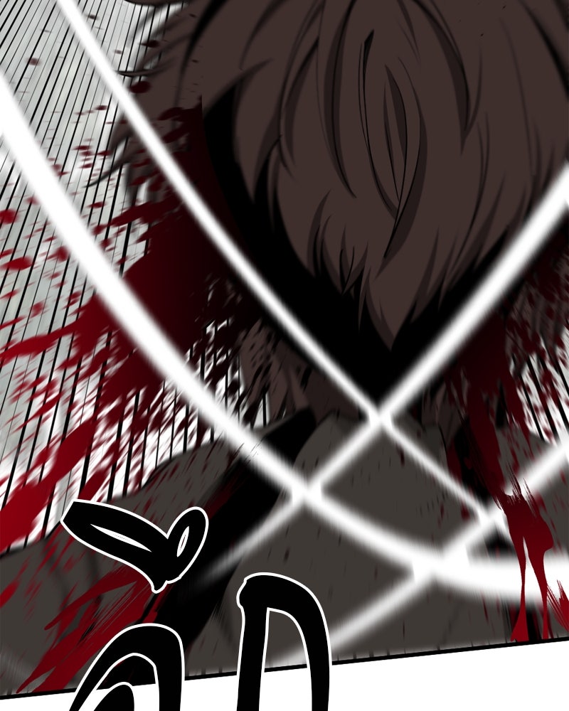 HERO KILLER - หน้า 46