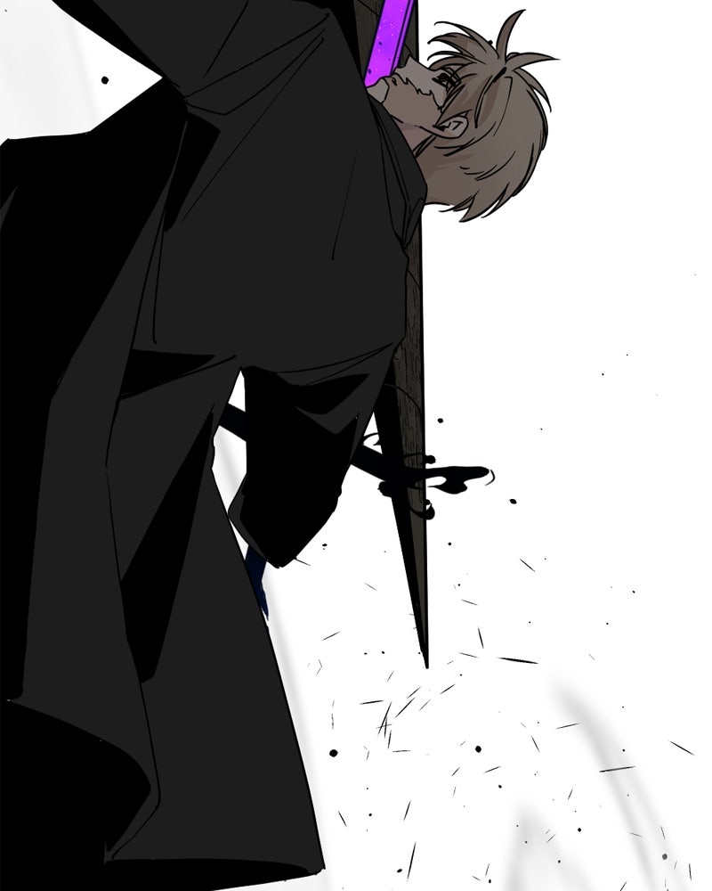 HERO KILLER - หน้า 5