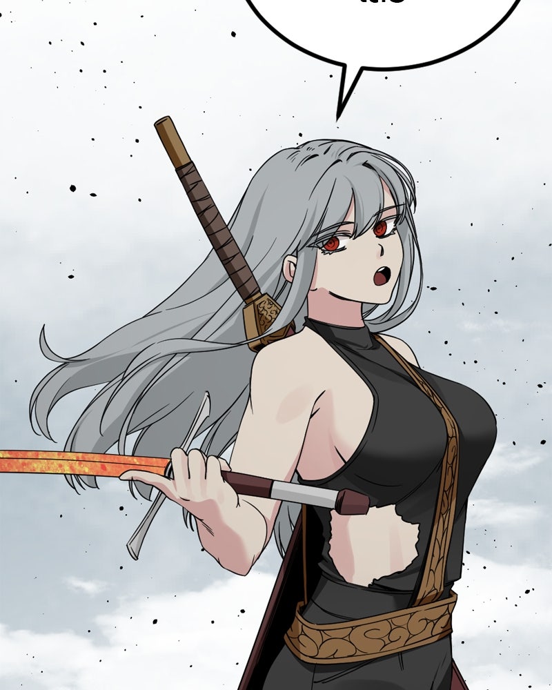 HERO KILLER - หน้า 76