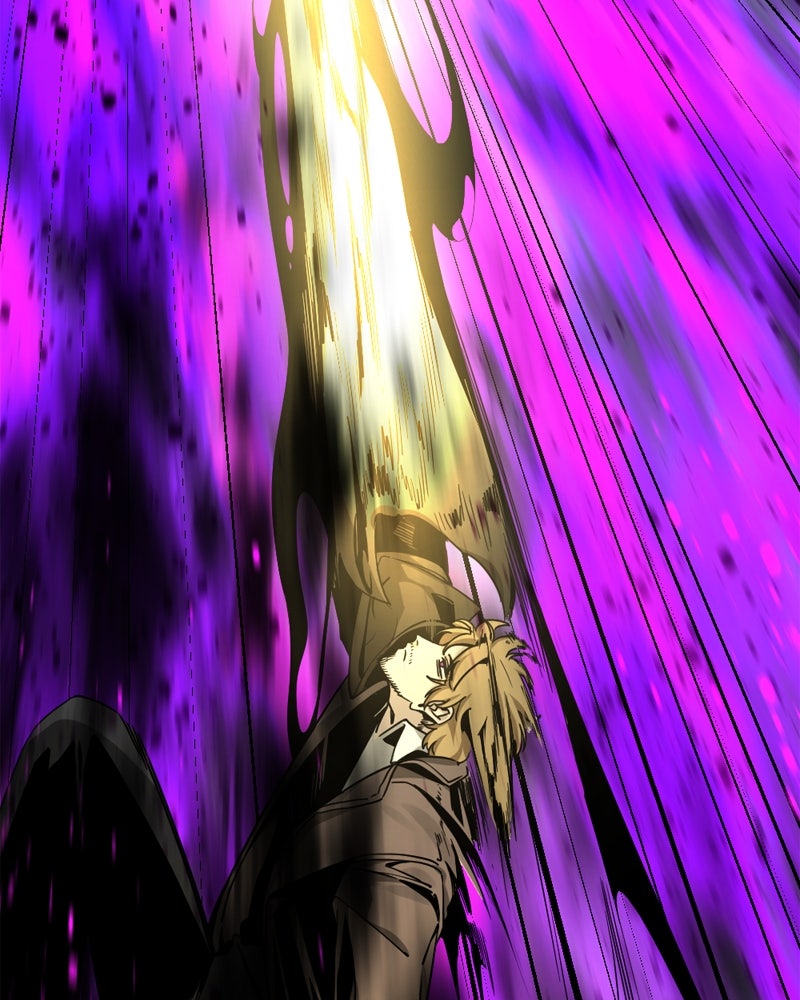HERO KILLER - หน้า 9