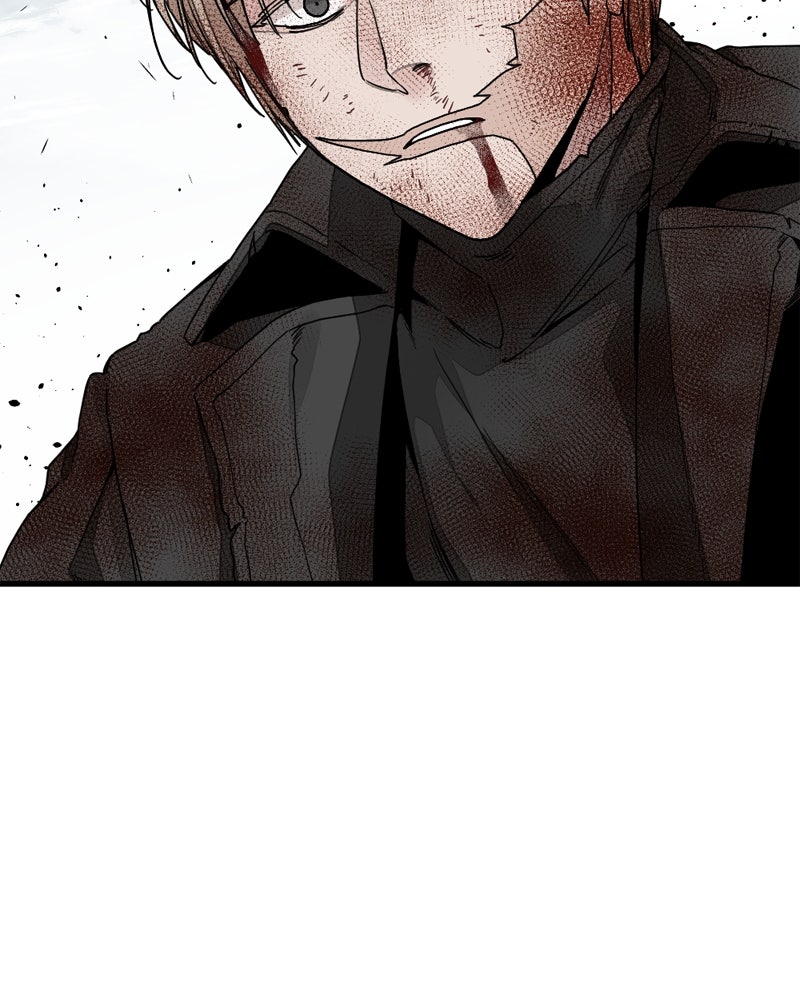 HERO KILLER - หน้า 44