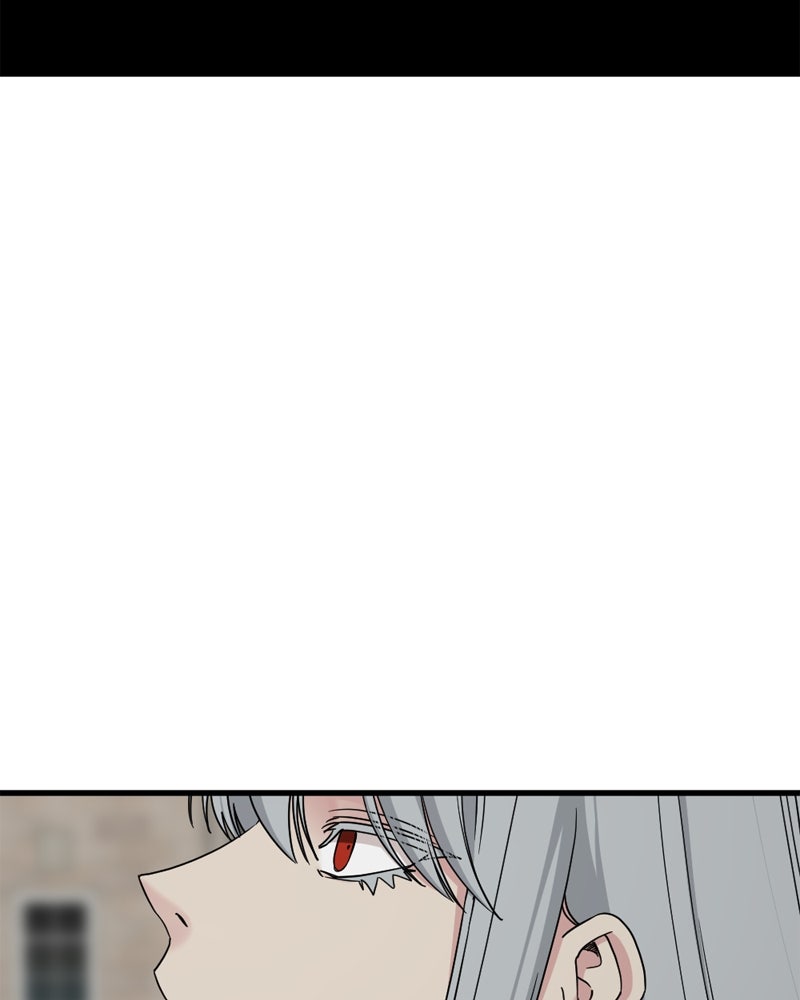 HERO KILLER - หน้า 123