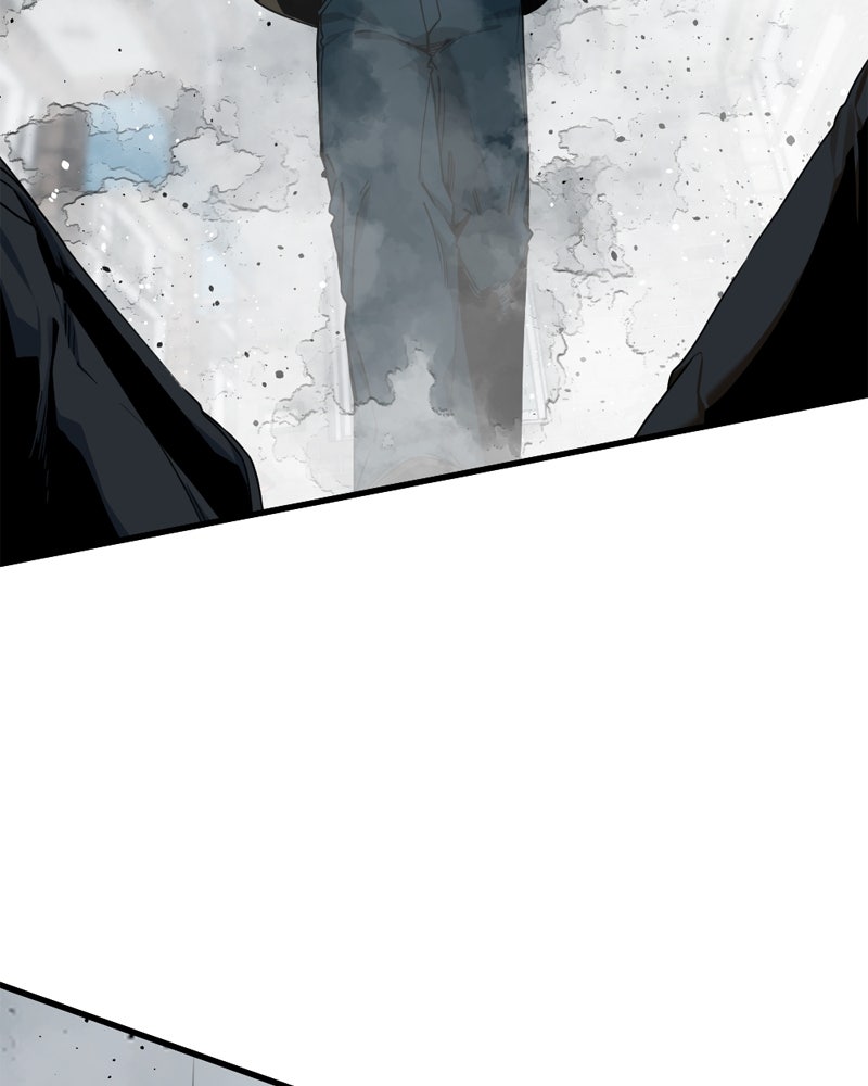 HERO KILLER - หน้า 24