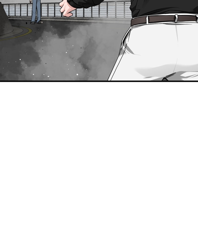 HERO KILLER - หน้า 52