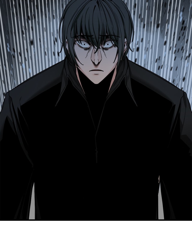 HERO KILLER - หน้า 67