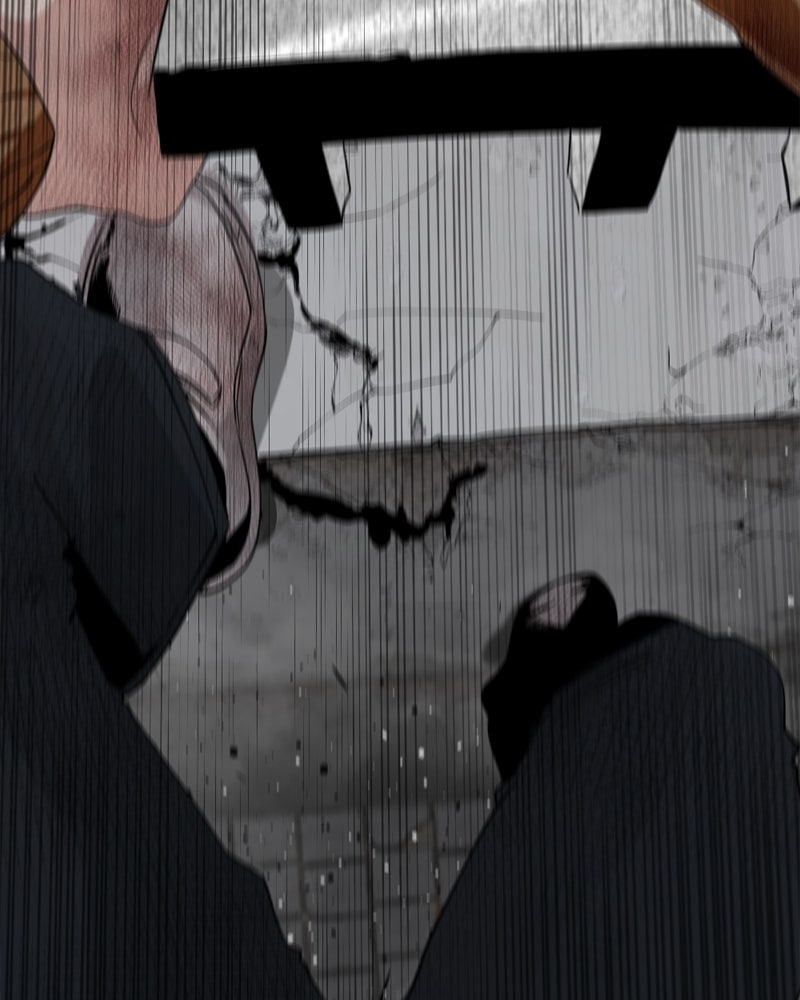 HERO KILLER - หน้า 8