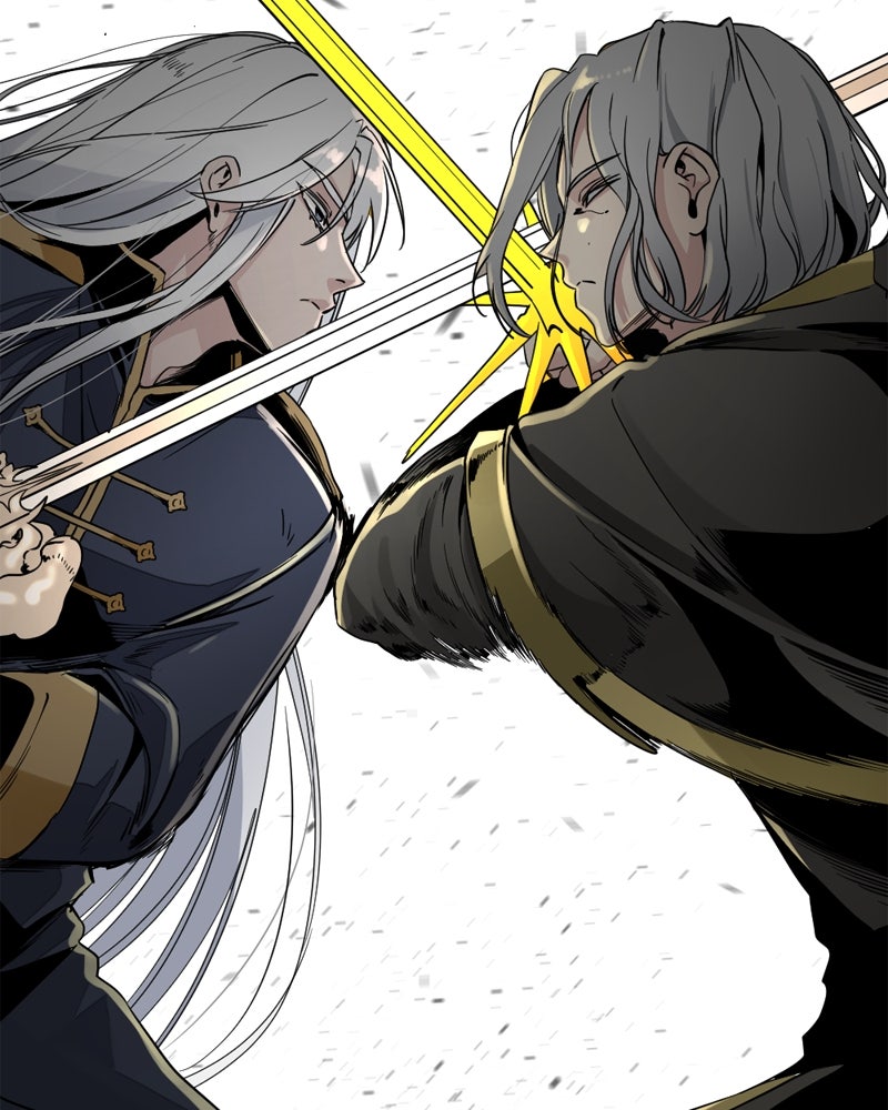 HERO KILLER - หน้า 3