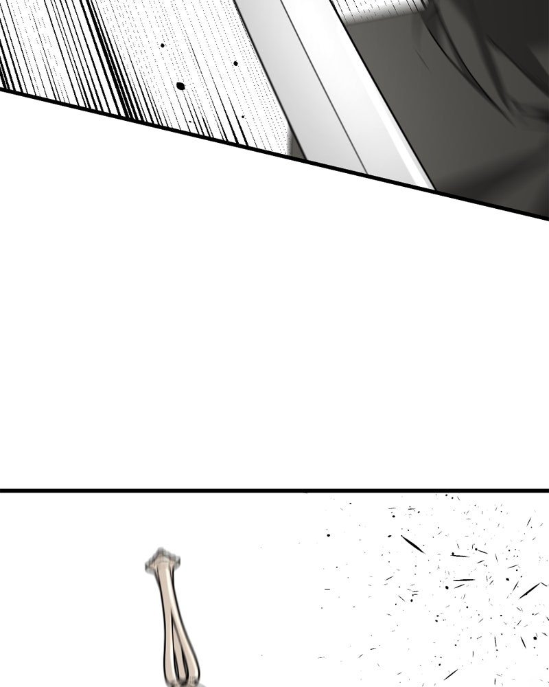 HERO KILLER - หน้า 35