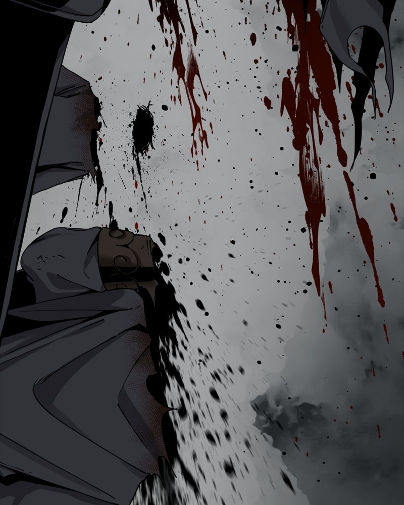 HERO KILLER - หน้า 5