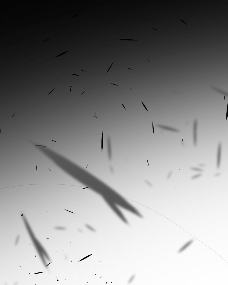 HERO KILLER - หน้า 1
