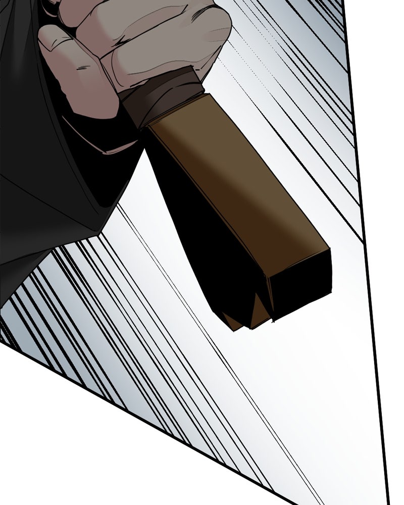 HERO KILLER - หน้า 36