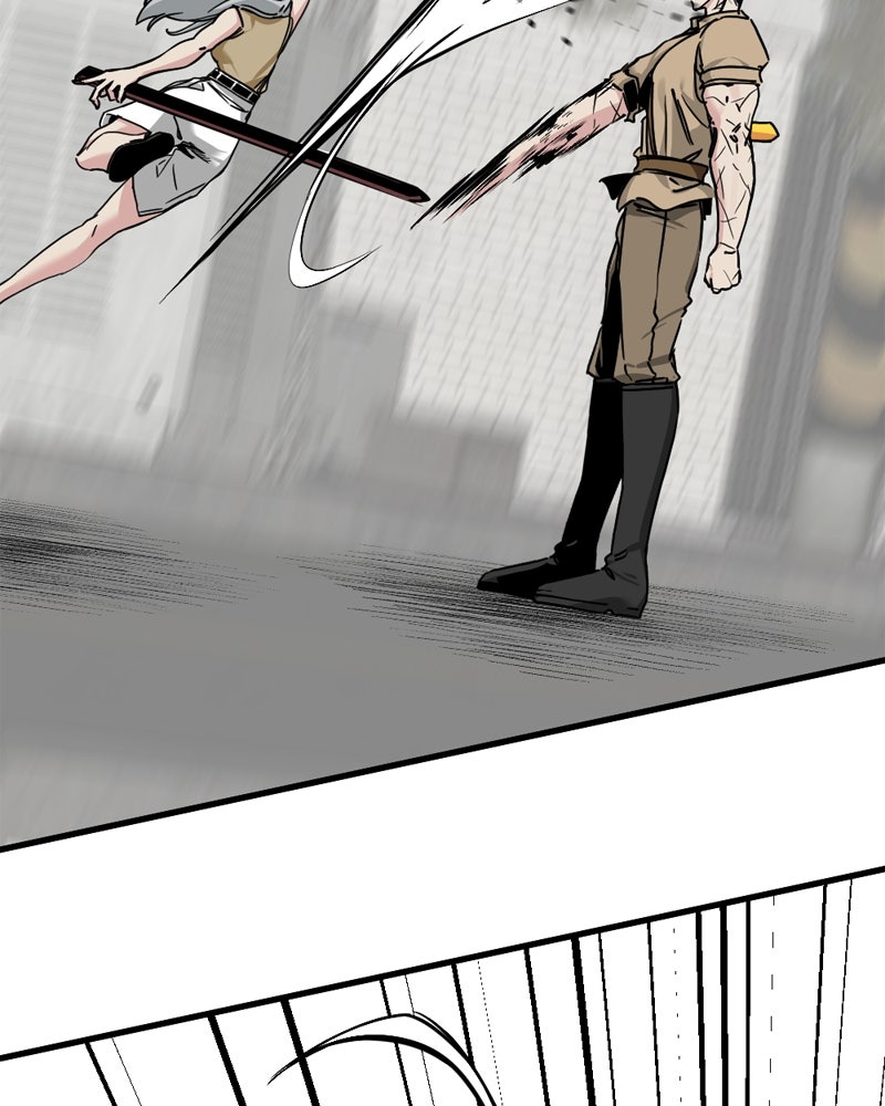 HERO KILLER - หน้า 53