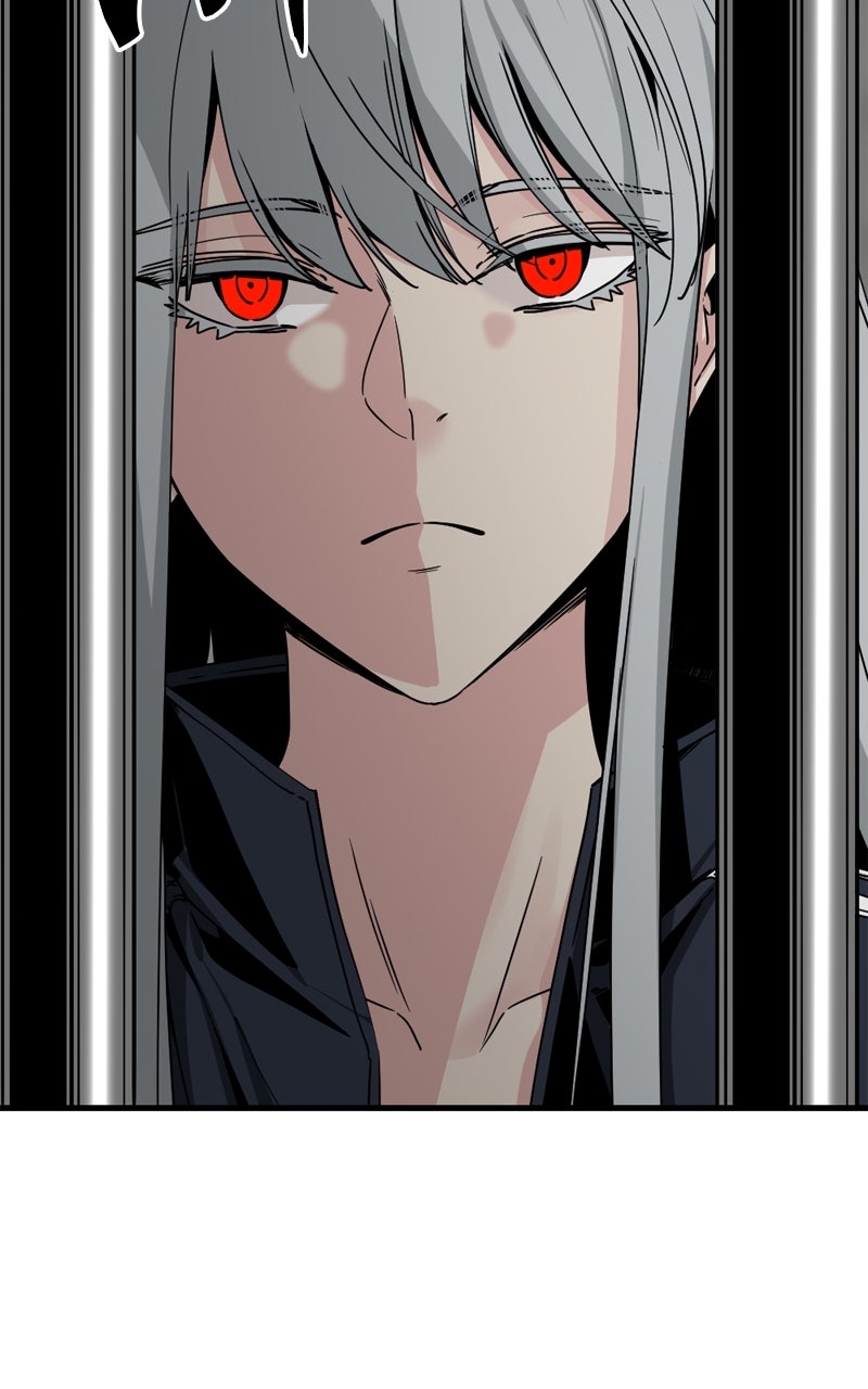 HERO KILLER - หน้า 46
