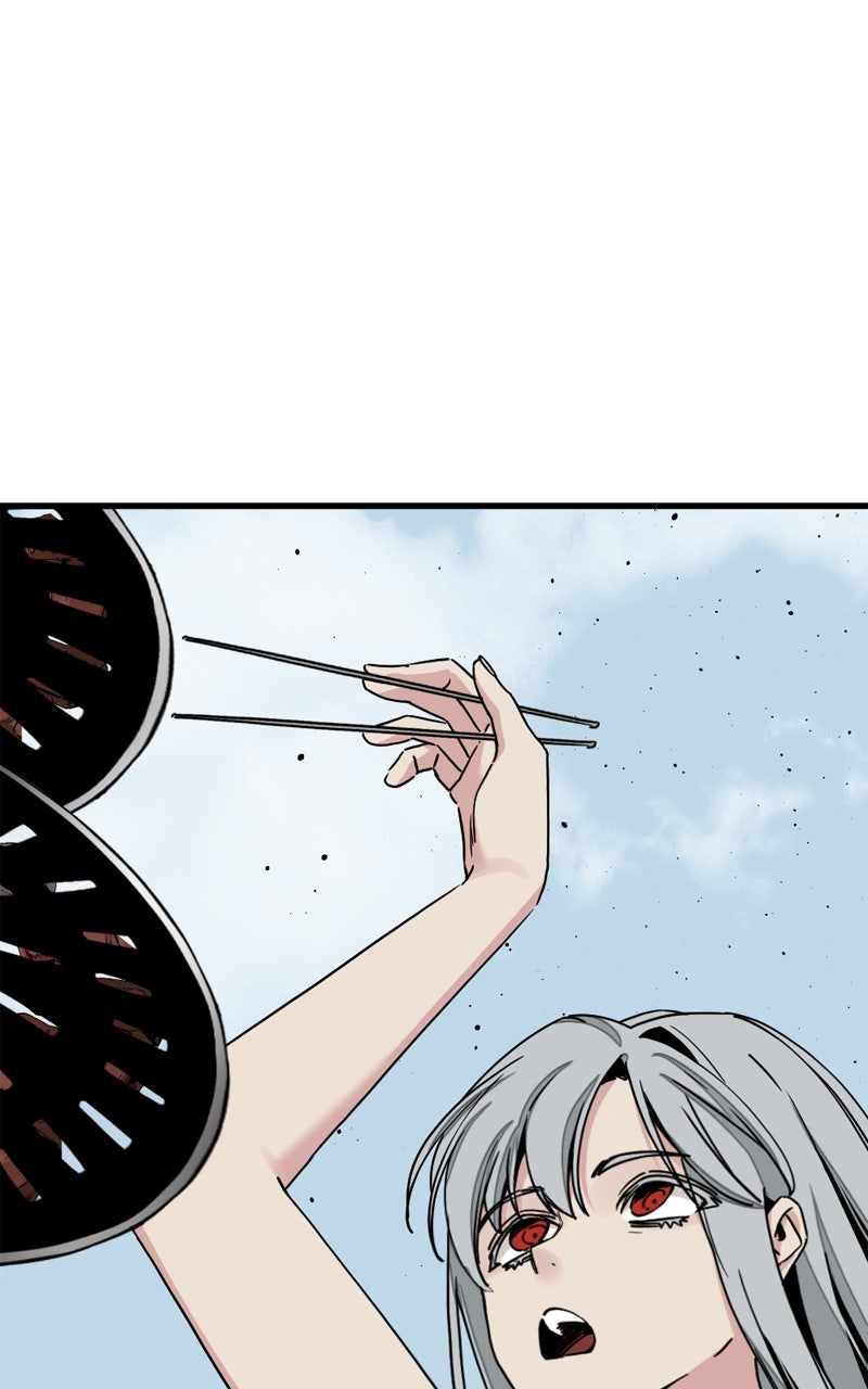 HERO KILLER - หน้า 9
