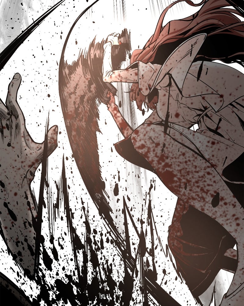 HERO KILLER - หน้า 10