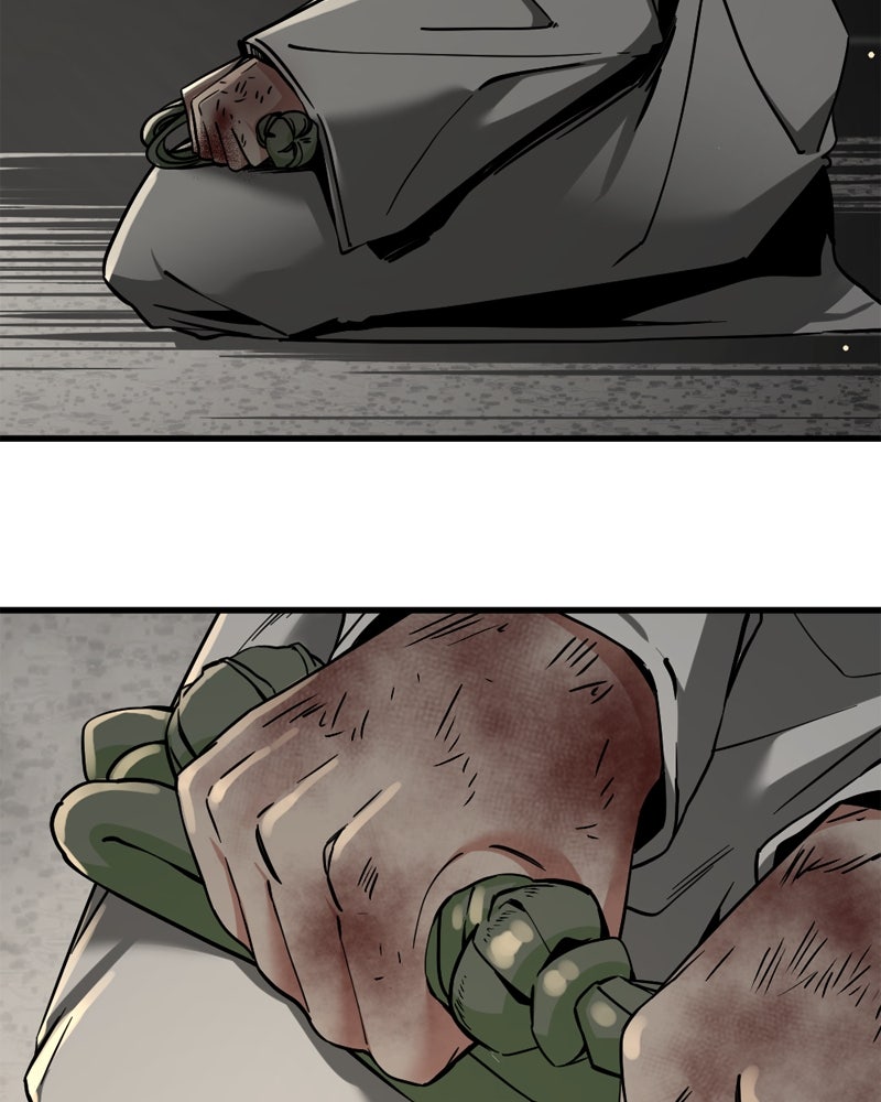 HERO KILLER - หน้า 55